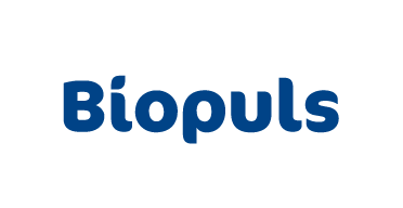 Logo Biopuls