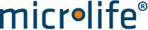 Logo Micro-live